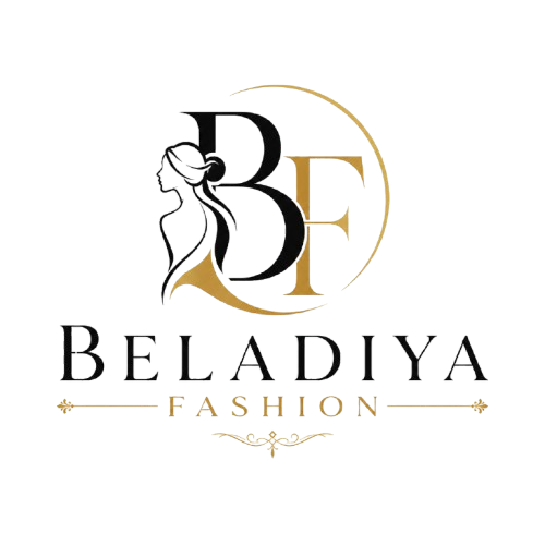 Limbani Fashion – Your Everyday Fashion Store